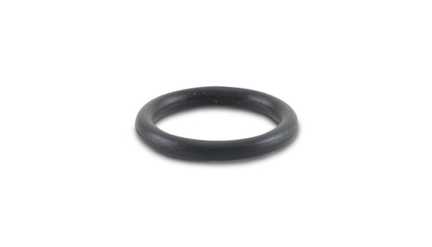 Vibrant -013 O-Ring for oil flanges, engine gasket, made of durable rubber, designed for oil seal applications in engines.
