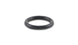 Vibrant -013 O-Ring for oil flanges, engine gasket, made of durable rubber, designed for oil seal applications in engines.