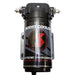 Snow Performance Water Pump Extreme Environment 300psi injection pump for high-pressure applications, shown in the image.