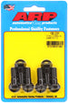 ARP Chevy SB/BB 265-502 pressure plate bolt kit for clutch covers, automotive hardware hardware kit for small and big block engines