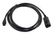Innovate Motorsports LSU4.9 sensor cable, 8 ft length, gauge component for connecting automotive sensors