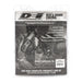 Photo - in package