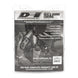 Photo - in package