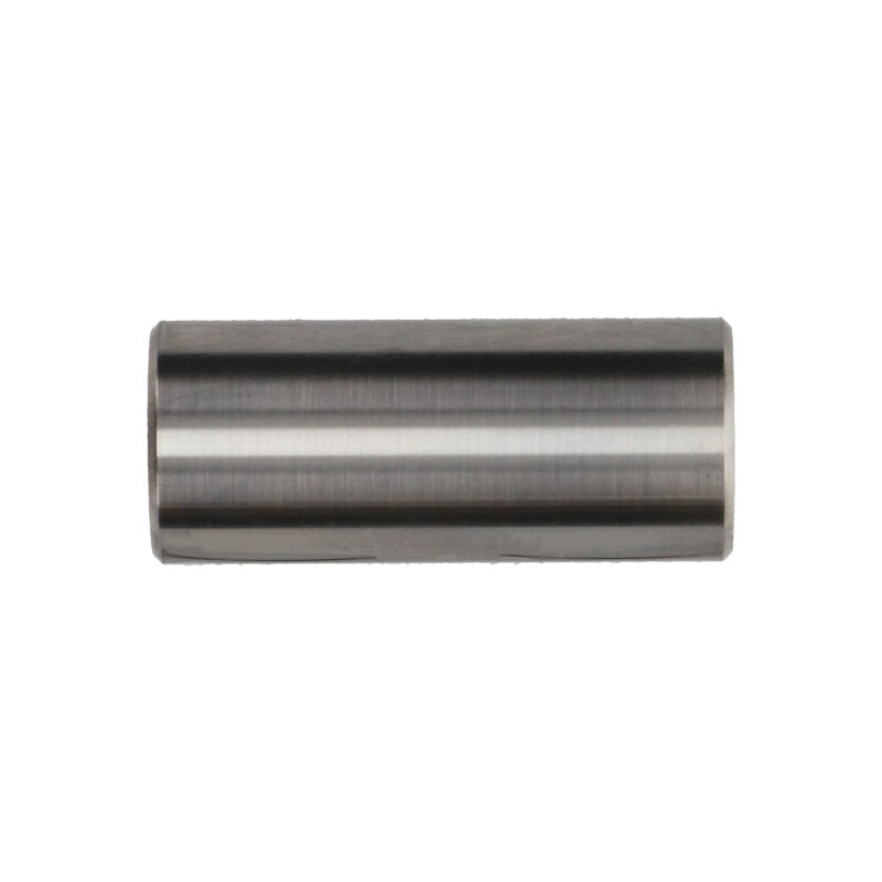 JE Pistons upgraded wrist pin for je314302, high-performance piston pin for engine durability and precise fit.