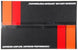 K&N Engineering cold air intake kit for 2014-2015 Chevrolet Corvette 6.2L V8 engine, showing the intake components and filter.