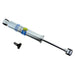 Bilstein 5100 Series lifted truck shock absorber with 46mm monotube design for off-road performance.