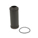 Aeromotive 10 Micron Microglass fuel filter element for 12339/12341, high-performance automotive filtration system.