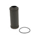 Aeromotive 10 Micron Microglass fuel filter element for 12339/12341, high-performance automotive filtration system.