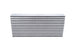 Garrett Air Intercooler CAC for 800 HP, 24x10.5x3.5 inches, showing the aluminum core and end tanks.