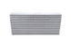 Garrett Air Intercooler CAC for 800 HP, 24x10.5x3.5 inches, showing the aluminum core and end tanks.