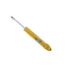 Bilstein B8 rear 46mm monotube shock absorber for Chevrolet Corvette C7 2014-2015, showing the shock component.