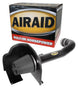 Airaid cold air intake system for 2014-2019 Chevrolet Silverado 1500 and GMC 1500 V8 trucks, showing the intake components.