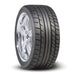 Mickey Thompson Street Comp tire, 245/40R18 97Y, high-performance on-road automotive tire