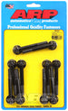 ARP Ford Modular V8 main cap side bolt kit with M8 studs and bolts for early cast iron block engine assembly.