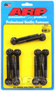 ARP Ford Modular V8 main cap side bolt kit with M8 studs and bolts for early cast iron block engine assembly.