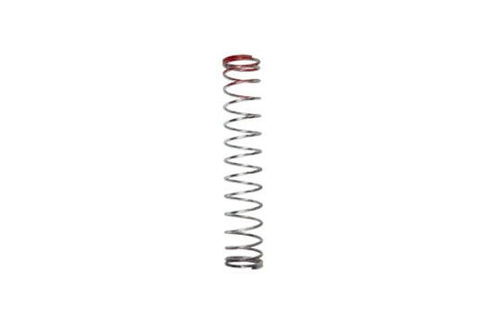 Turbosmart BOV Bubba 21 inHg spring for blow off valve accessories, showing the spring component in a close-up image.