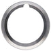 Manley Performance cam gear crankshaft gear spacer showing metal component with gear teeth for automotive engine timing.