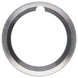 Manley Performance cam gear crankshaft gear spacer showing metal component with gear teeth for automotive engine timing.