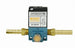 Innovate Motorsports high-resolution MAC solenoid boost controller for precise engine boost management.