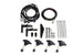 HKS Super Fire Racing Coil Pro for FD3S RX-7, high-performance stock replacement ignition coil with detailed wiring and branding visible