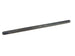 COMP Cams pushrod length checker tool for accurately measuring push rods in automotive engine maintenance.