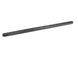 COMP Cams pushrod length checker tool for accurately measuring push rods in automotive engine maintenance.