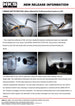 HKS catback exhaust system for Nissan Skyline GT-R E-BNR32 RB26DETT, Urban Matte Edition super turbo muffler, high-performance car upgrade