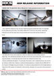 HKS catback exhaust system for Nissan Skyline GT-R E-BNR32 RB26DETT, Urban Matte Edition super turbo muffler, high-performance car upgrade