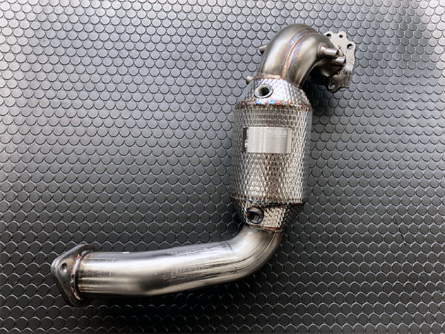 HKS bolt-on turbo kit GTIII-RS for ZN8/ZD8 models, featuring turbocharger components with A/R 0.6 specifications.