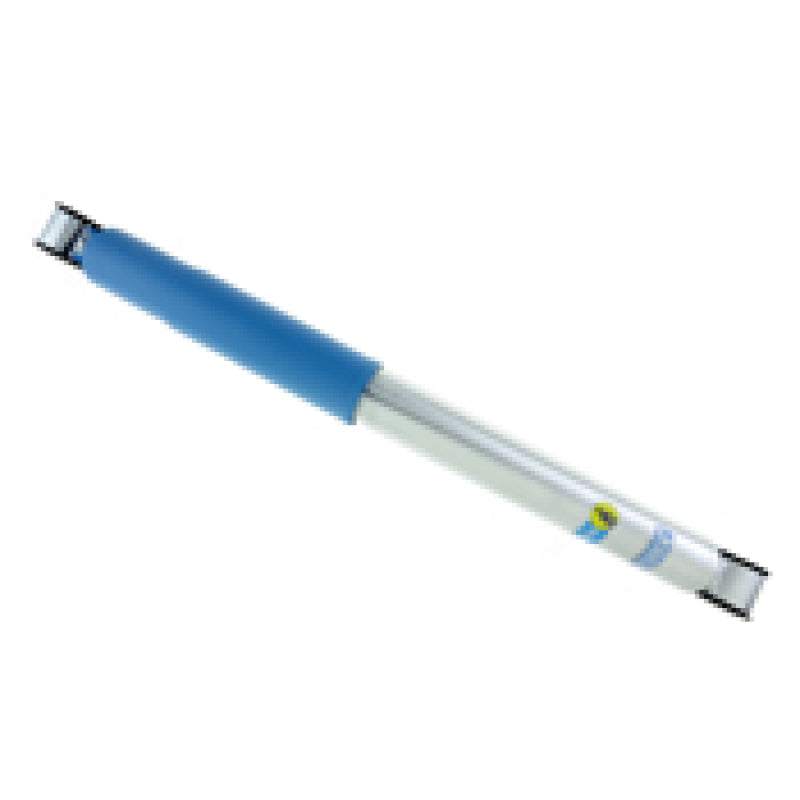 Bilstein B6 rear shock absorber for 1999 Ford F53 base model, durable shocks and struts for smooth ride.
