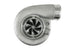 Turbosmart Oil Cooled 7675 T4 Flange Turbocharger with V-Band outlet, external wastegate, and 0.96 A/R for high-performance engines