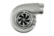Turbosmart Oil Cooled 7675 T4 Flange Turbocharger with V-Band outlet, external wastegate, and 0.96 A/R for high-performance engines