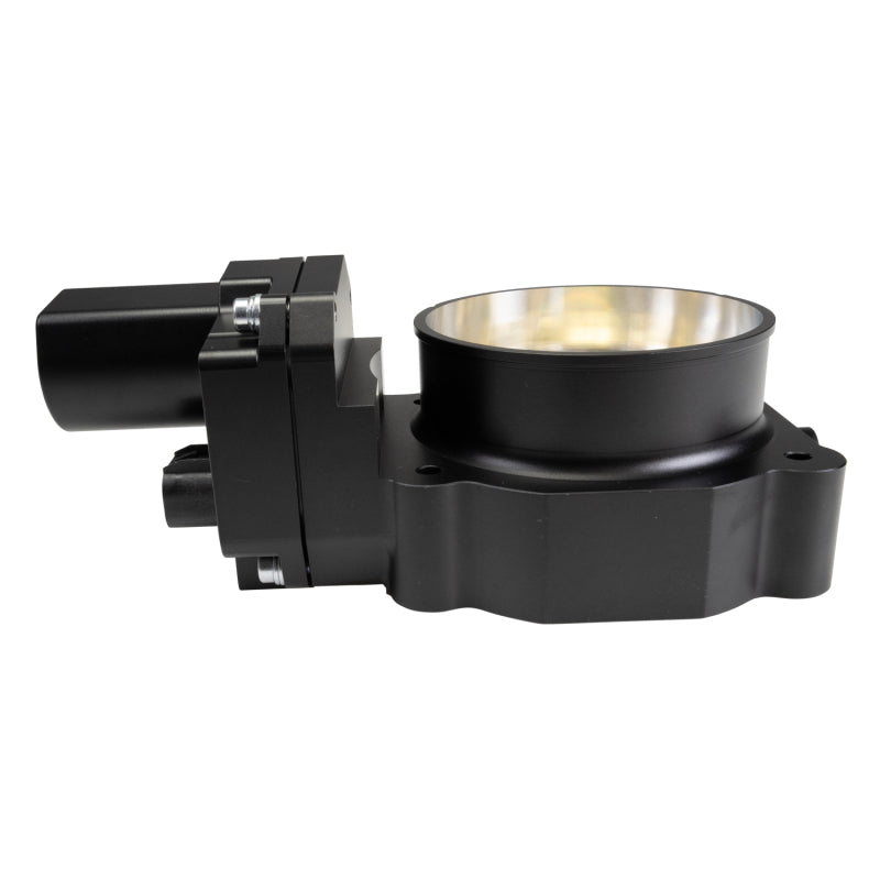 Fast Ls Tuning FAST Throttle Body LS 102MM | High-Performance LS Throttle Body | LMP