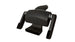 CORSA Performance cold air intake for Chevrolet Corvette C6 2005-2007 6.0L V8 engine, showing the intake tube and filter.