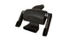 CORSA Performance cold air intake for Chevrolet Corvette C6 2005-2007 6.0L V8 engine, showing the intake tube and filter.