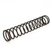 Turbosmart BOV Bubba 21 inHg Spring blow off valve accessory with adjustable spring for turbocharged vehicles.