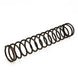Turbosmart BOV Bubba 21 inHg Spring blow off valve accessory with adjustable spring for turbocharged vehicles.