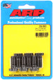 ARP BMC A Series Flywheel Bolt Kit for automotive engines, includes hardware bolts for secure flywheel attachment.