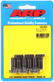 ARP BMC A Series Flywheel Bolt Kit for automotive engines, includes hardware bolts for secure flywheel attachment.