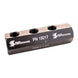 Snow Performance 6 Port Water Meth Controllers distribution block with multiple ports for efficient fluid control.