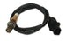 Innovate LSU4.9 O2 Sensor by Innovate Motorsports, a Bosch oxygen sensor for automotive exhaust systems.