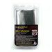 DEI Heat Screen thermal wrap made of Mylar radiant glass fiber matting, 36x40 inches, designed for heat insulation.