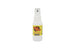 Turbosmart Uniglide Lubricant for blow off valve accessories, smooth application for TurboSmart BOV maintenance.