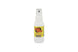 Turbosmart Uniglide Lubricant for blow off valve accessories, smooth application for TurboSmart BOV maintenance.