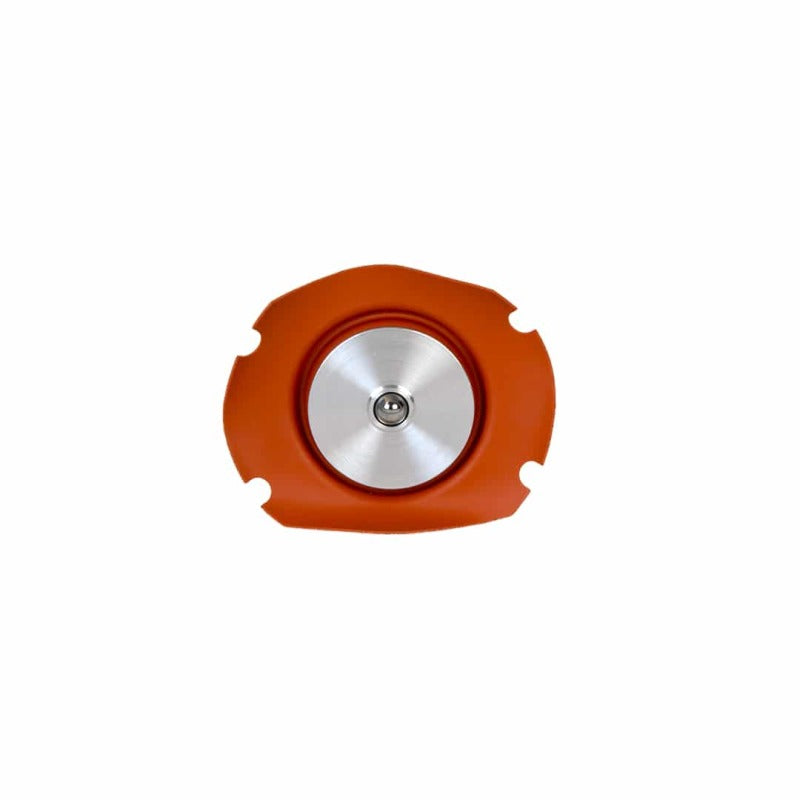 Aeromotive EFI fuel pressure regulator repair kit for 13101, 13109, 13151, 13159, 13114 models, with various small repair components.