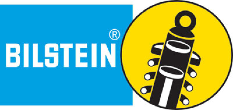 Bilstein B6 01-05 Spartan Motors IFS 1360 front 46mm monotube shock absorber for shocks and struts.