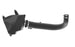 K&N Engineering cold air intake system for 2019-2020 Chevrolet 1500 2.7L L4 engine, featuring the AirCharger performance intake.