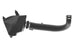 K&N Engineering cold air intake system for 2019-2020 Chevrolet 1500 2.7L L4 engine, featuring the AirCharger performance intake.