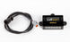 Haltech TCA8 eight-channel thermocouple amplifier for programmer accessories, showing device with multiple input ports and control panel.