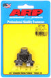 ARP GM 200 & 700 4L60 & 4L80 torque converter bolt kit with hardware components for automatic transmissions.